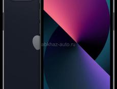 Куплю iPhone13на 256гб, 512ГБ