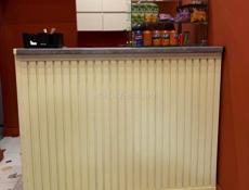 Барная стойка