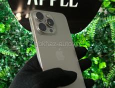 IPHONE 15 pro max 🔋 86%