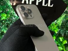 IPHONE 15 pro max 🔋 86%