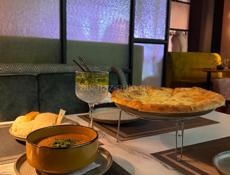 СНИМУ квартиру в Сухуме 