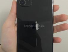 11 айфон