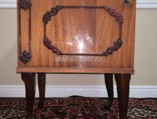 Продам хорошую тумбочку