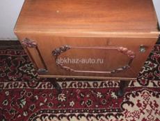 Продам хорошую тумбочку