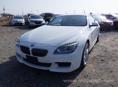 BMW 6 Series