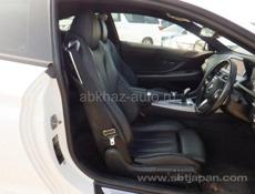 BMW 6 Series
