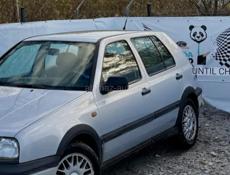 Есть только три диска р 15