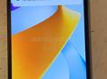 Poco c61 продам телефон