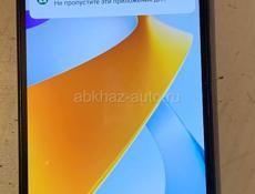 Poco c61 продам телефон