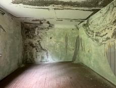 Квартира Ткуарчал самый центр ‼️