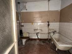 Квартира Ткуарчал самый центр ‼️