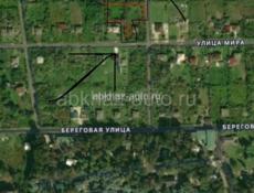 Продажа земельного участка.Село Кындыг
