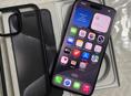 Айфон 15 Про Макс 256GB 