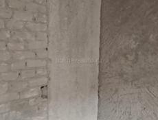 Демонтаж домов и квартир.