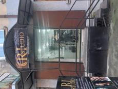 В салон красоты требуются сотрудники