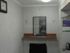 В салон красоты требуются сотрудники