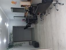 В салон красоты требуются сотрудники