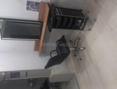 В салон красоты требуются сотрудники