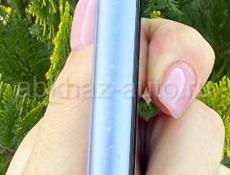 iPhone 11 на 64 gb