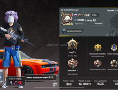 Очень срочно