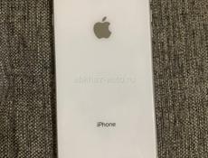 iPhone 8+ 258гб