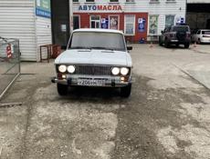 ВАЗ 2106
