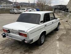 ВАЗ 2106