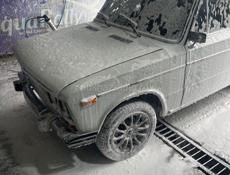 ВАЗ 2106