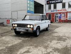 ВАЗ 2106