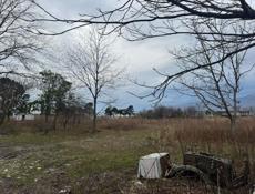 Продаю участок 