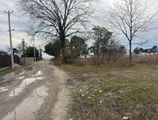 Продаю участок