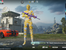 По всем вопросам пишите звоните по этому номеру +79409541040