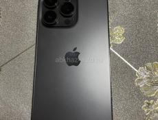 Айфон 13 про