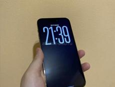 Айфон 14 Pro Max 128g