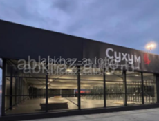 Срочно продается участок ‼️‼️‼️‼️‼️