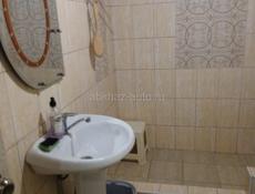 Сдается 3х Комнатная квартира в центре длительно 