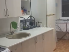 Сдается 3х Комнатная квартира на старом поселке 