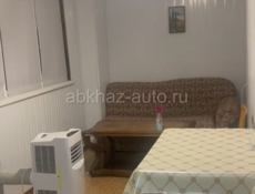 Сдается 3х Комнатная квартира на старом поселке 