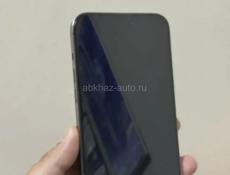 Айфон 14 Pro Max 256g