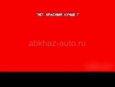 Ресторация автомобильных потолков 
