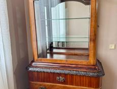 Антиквариат 