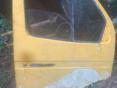 Двери на газель  передние