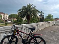 Ferrari электровелосипед / электрический велосипед Феррари возможен обмен на iphone 14 pro или 13 pro max