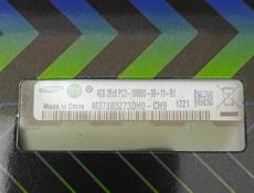 DDR 3 — 1333 | DIMM Для ПК Samsung | 4 GB