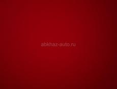 Куплю телек