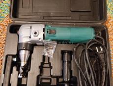 Высотные ножницы 