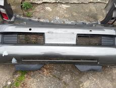 Gx460 запчасти 