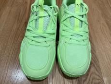 Баскетбольные Кроссовки 