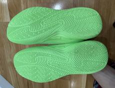 Баскетбольные Кроссовки 