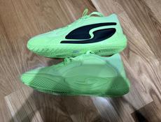 Баскетбольные Кроссовки 